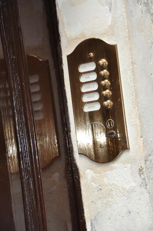 סירקוזה Kalos מראה חיצוני תמונה